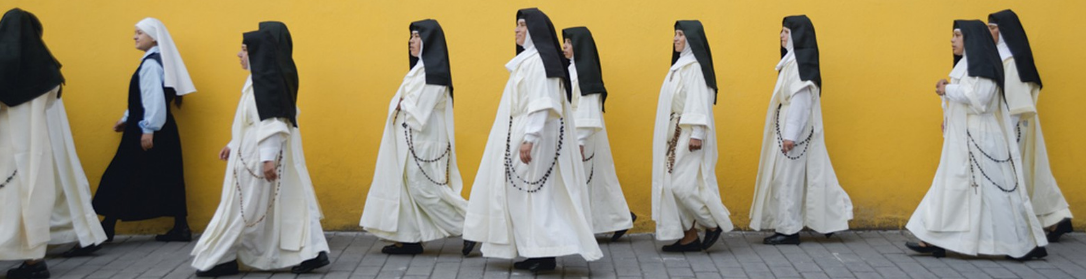 [Константин Михайлов] Лекция на серьезную тему_ о _0.png